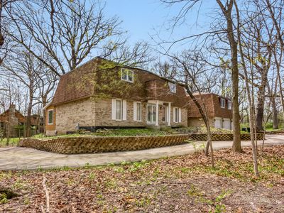 855 Drummore Ln