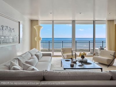 3100 S Ocean Blvd APT 203S