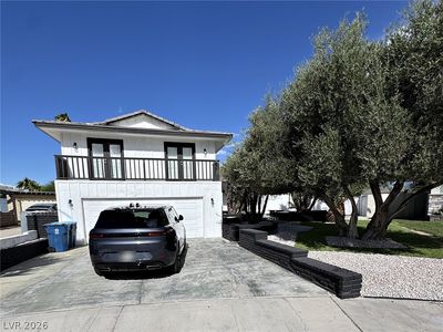 2682 Topaz Sq