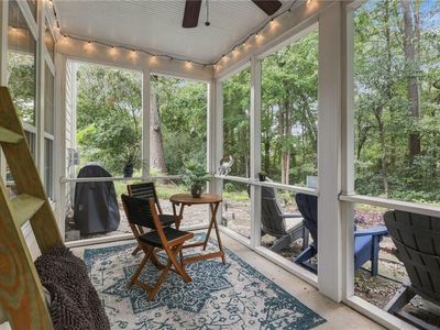 5428 Season Ln