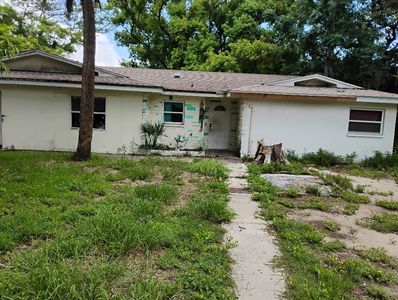 Property at 2157 RAILROAD AVENUE, Safety Harbor, FL