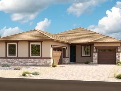 21925 E ROUNDUP Way