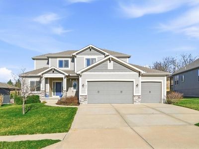 851 Creekmoor Pond Ln