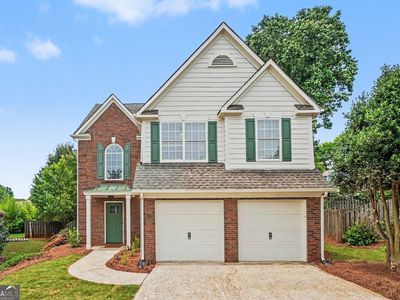 120 Ashton Ct