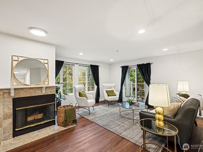 1692 118th Avenue SE #A203