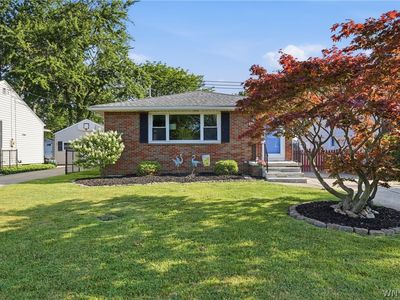 329 Lamont Dr
