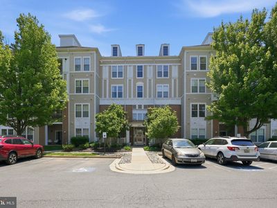 101 Watkins Pond Blvd Unit 4-302