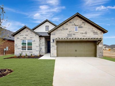 173 Bishop Wood Rd
