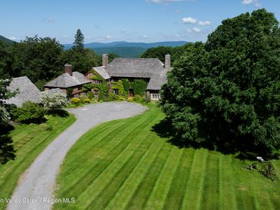 352 Galli Curci Road