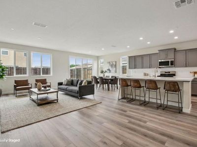1787 San Anselmo Ct