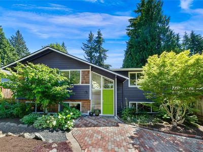 16237 NE 99th Street
