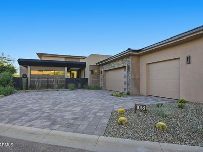 37200 N Cave Creek Rd #1018