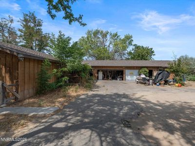 4190 Conte Dr