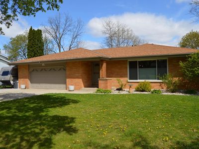 2132 Rambling Rose ROAD