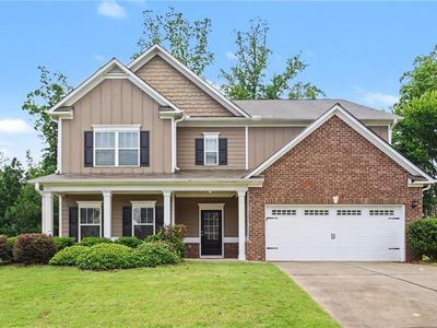 150 Berkleigh Trails Dr