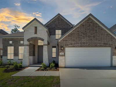 1916 Golden Spruce Ln