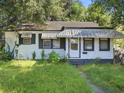 Property at 3520 Admiral Dr, North Charleston, SC