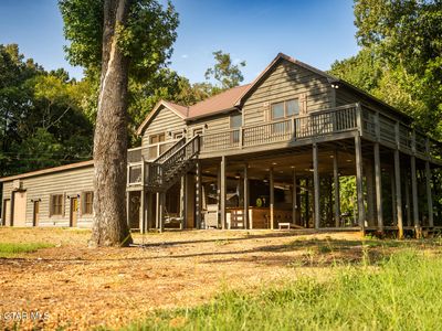 558 Humphries Cove