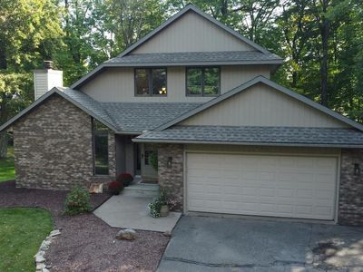 150939 FERN LANE