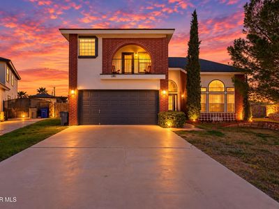 408 Rio Fango Ct