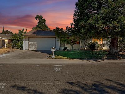 4053 Bairnsdale Way