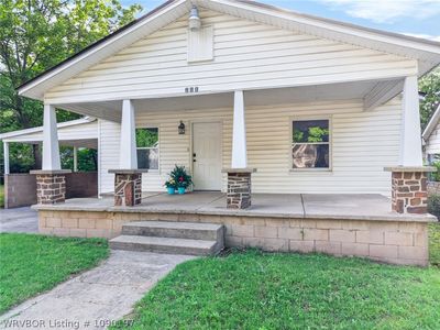 211 N 19th St