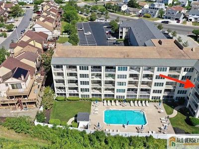 4600 W Brigantine Ave