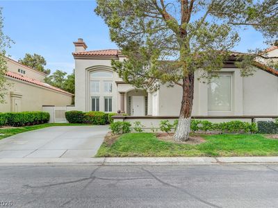8340 Carmel Ridge Ct