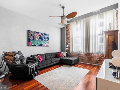 315 New St APT 412