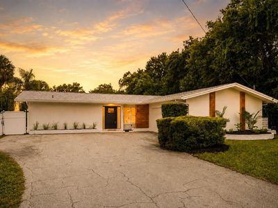 Property at 435 MEHLENBACHER ROAD, Belleair Bluffs, FL
