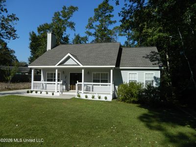 Property at 84100 Op La Way, Diamondhead, MS