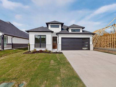 Property at 105 Boone St, Edgewood, TX