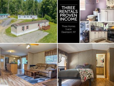 348 Vandeusen Rd