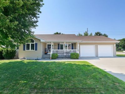 4183 Indianhead Rd