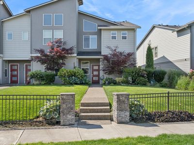 8070 SE Butternut Creek Pkwy