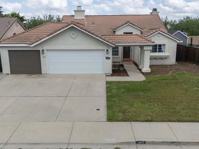 4905 Sun brook Drive