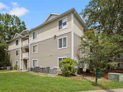 4000 SW 23rd St APT 5-103