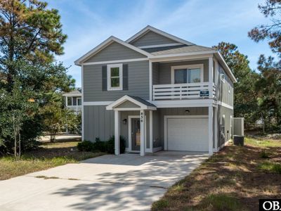 856 Sawgrass Ct
