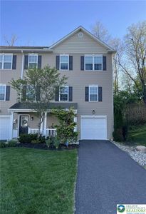 2290 Rising Hill Rd