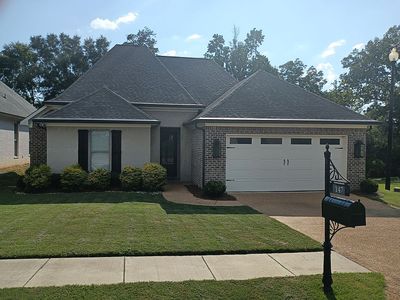 147 McCabe Dr