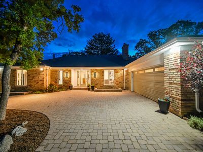 3385 E Deer Hollow Cir S