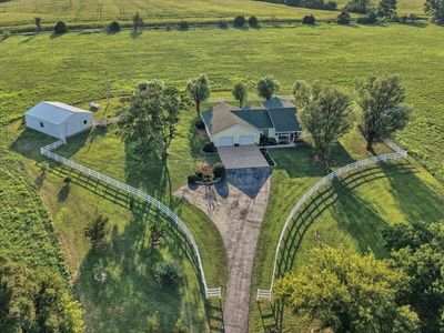 3183 State Highway Mm