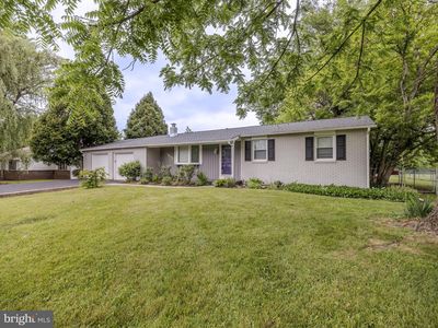 Property at 13 Mele Ave, Colmar, PA