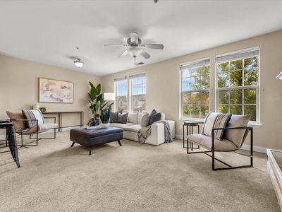 Property at 19 Johnson Street, Windsor, CA