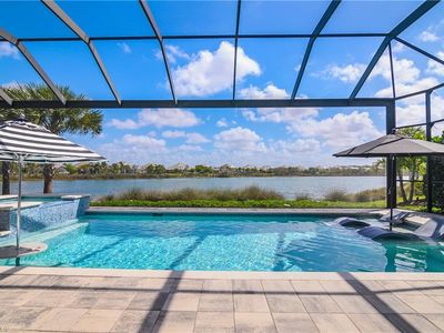 6137 Megans Bay DR