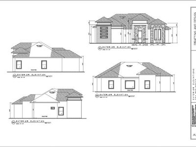 100 Los Altos St