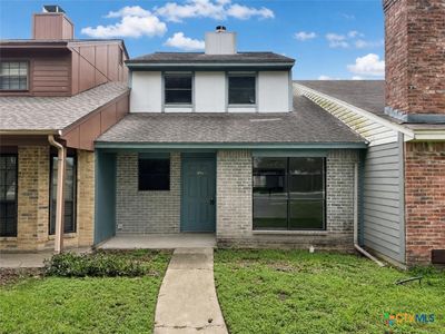 Property at 104 Maplewood Dr #A, Victoria, TX