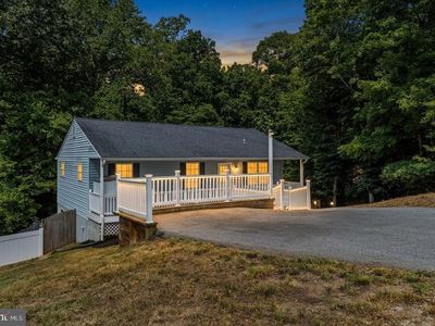 12525 Adobe Cir