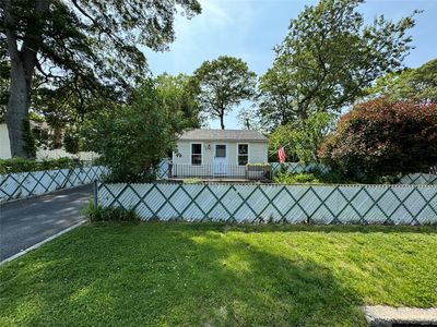 Property at 224 Woodycrest Drive, Holtsville, NY