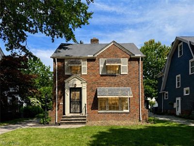 869 Cambridge Rd